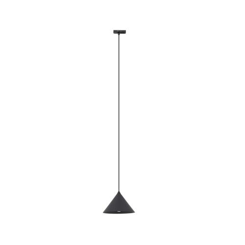 Tracer cono black