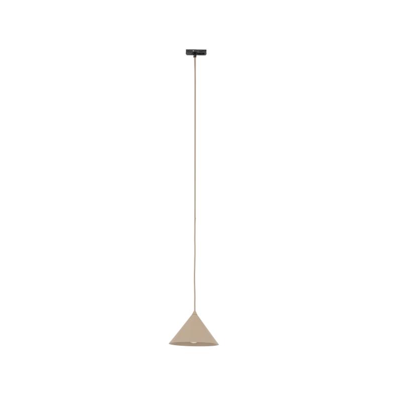 Tracer cono sabia