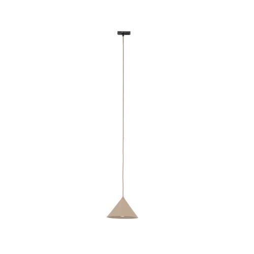 Tracer cono sabia