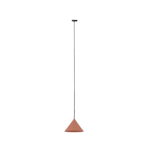 Tracer cono brick