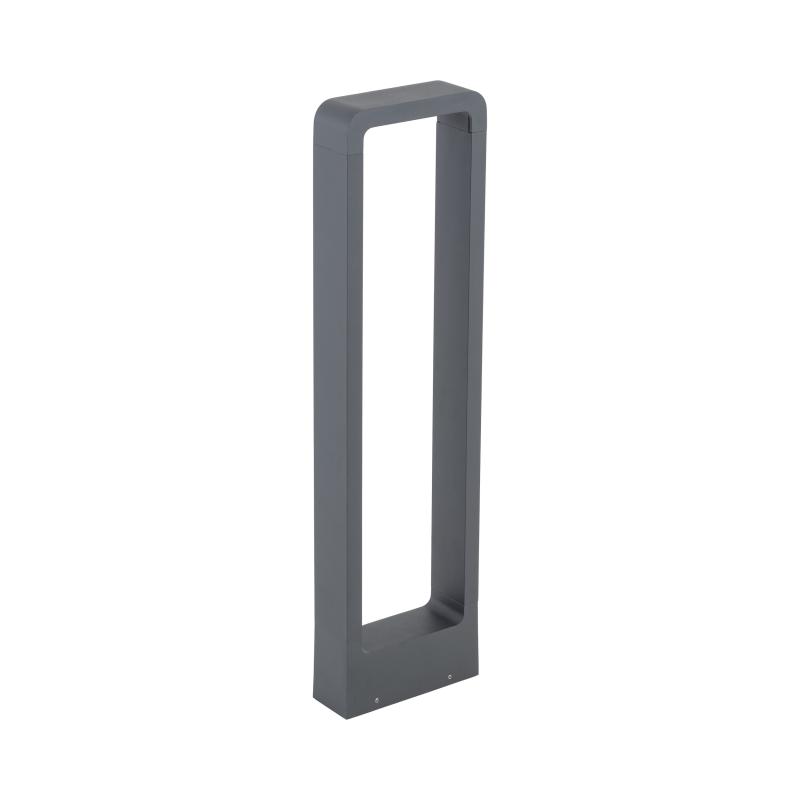 Arius m gray ogrodowa IP54