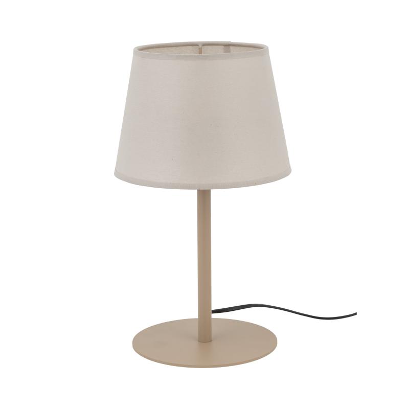Maja sabia lampka nocna 1XE27
