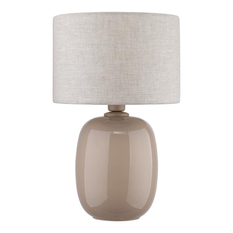 Melody sabia lampka nocna 1XE27