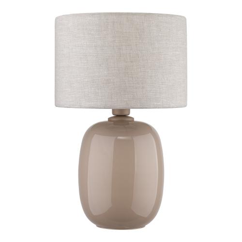 Melody sabia lampka nocna 1XE27