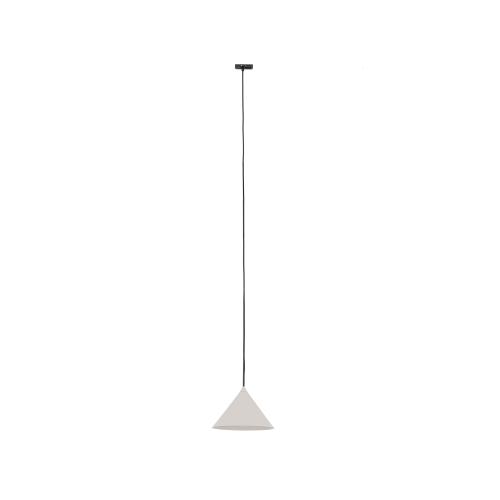 Tracer cono kaszmir 1XE27