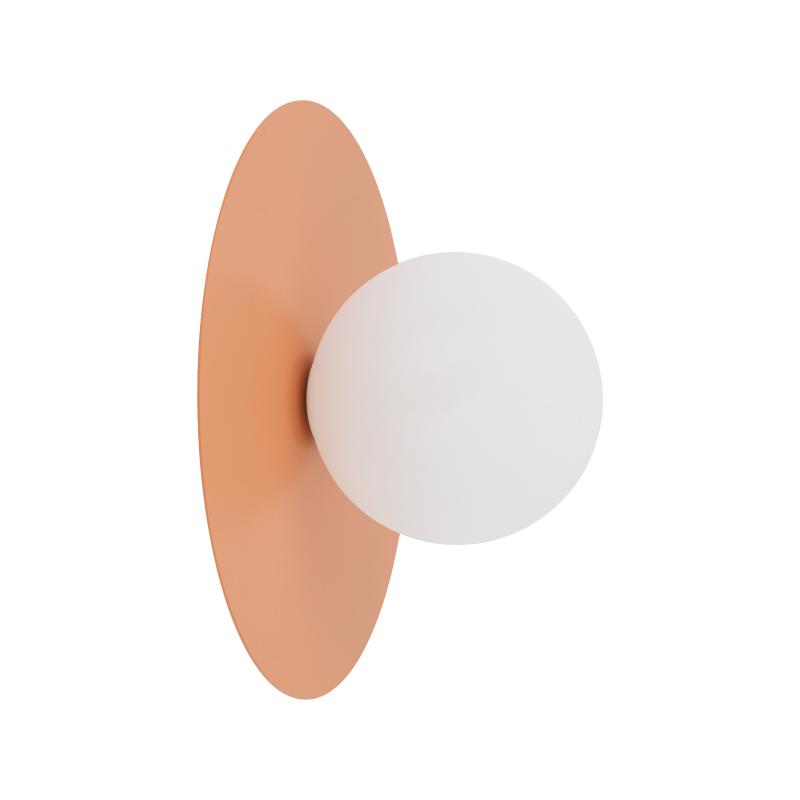 Pixi salmon kinkiet 1XG9