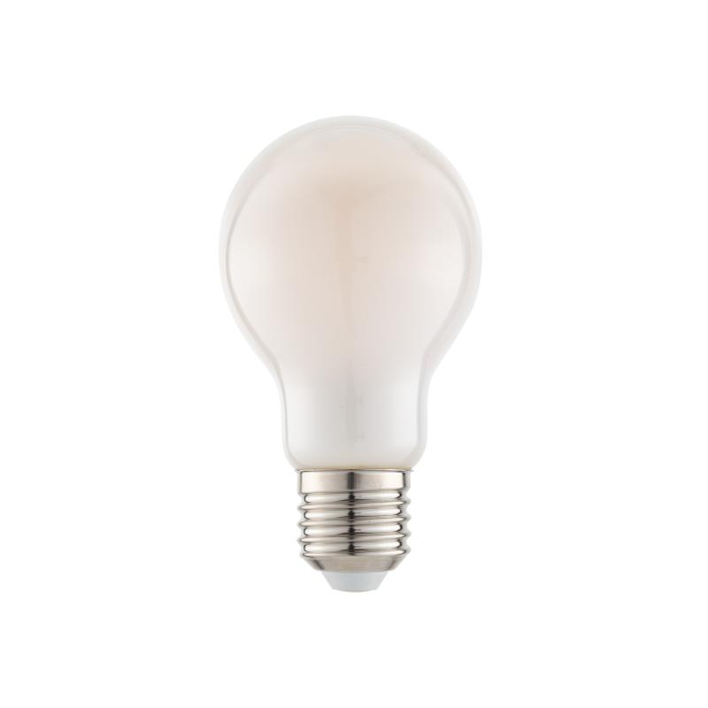 Żarówka E27 LED 2700K 14W