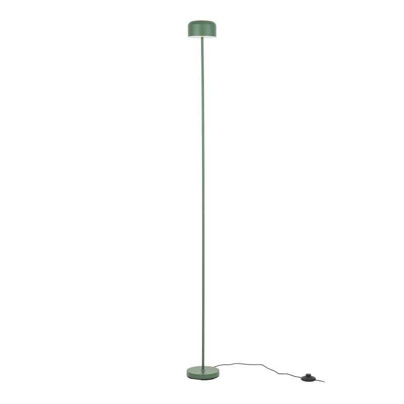 Noa green lampa podłogowa LED
