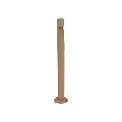 Sena m beige lampa ogrodowa IP65