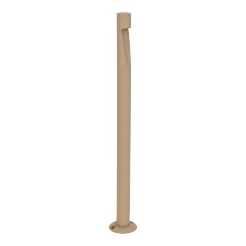 Sena l beige lampa ogrodowa IP65