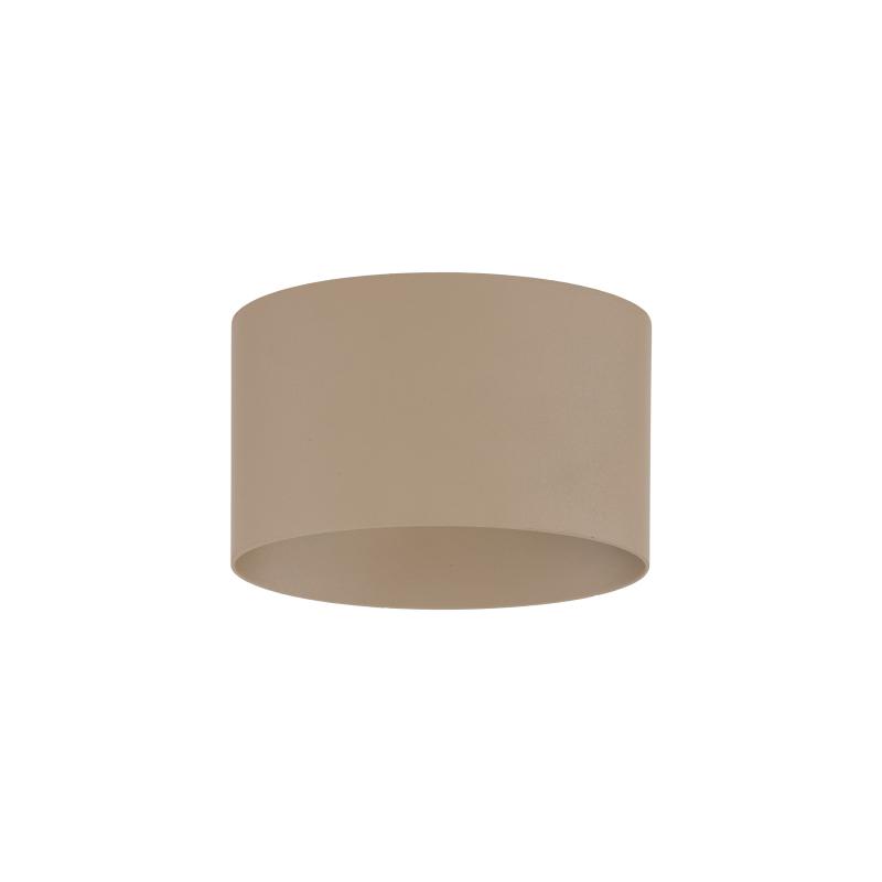 Verto beige kinkiet LED IP54