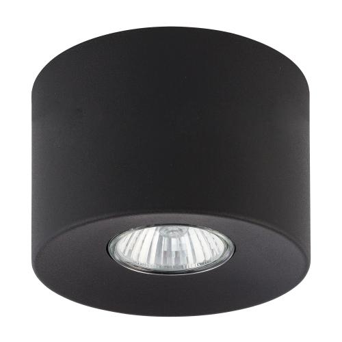 Orion s black lampa sufitowa 1