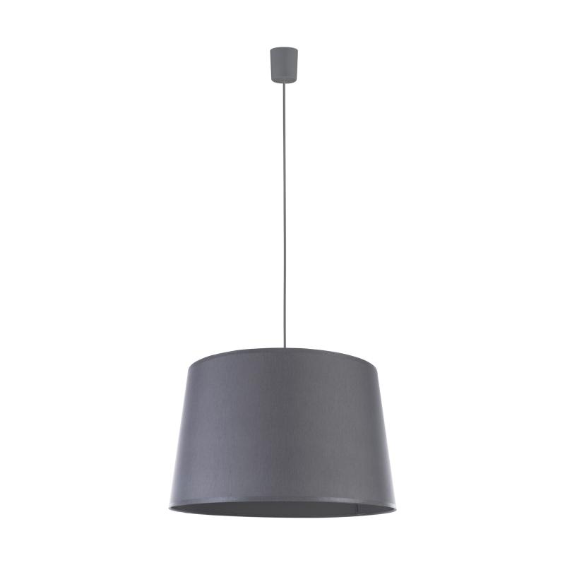 Maja gray lampa wisząca 1