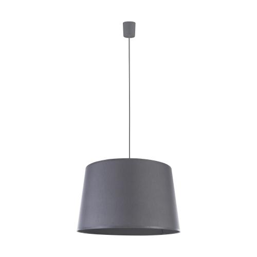 Maja gray lampa wisząca 1