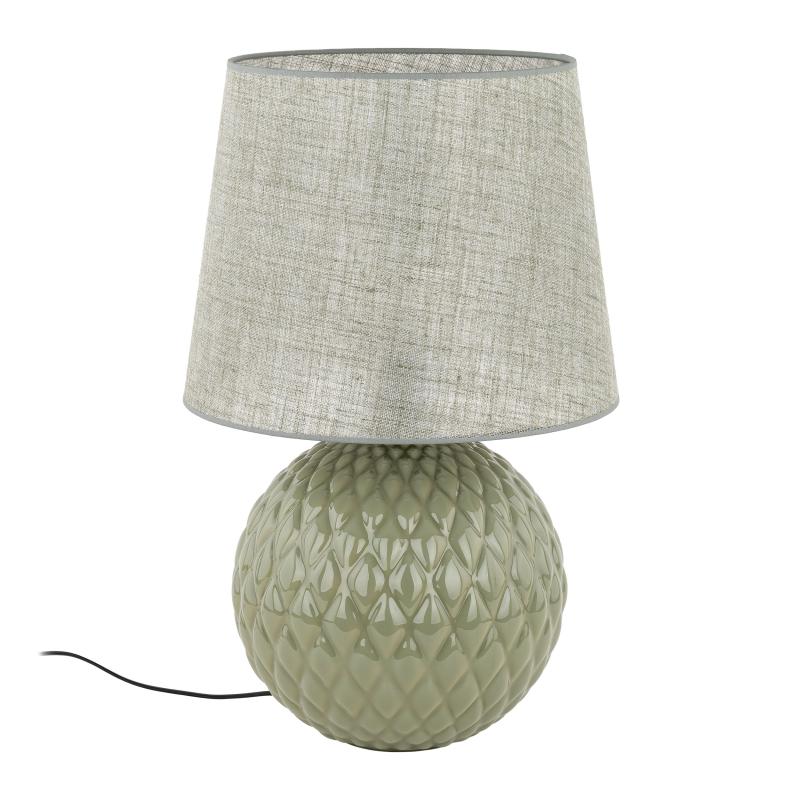 Santana olive lampka nocna 1
