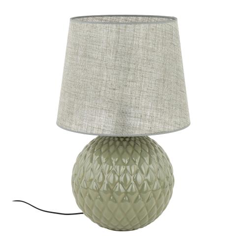 Santana olive lampka nocna 1
