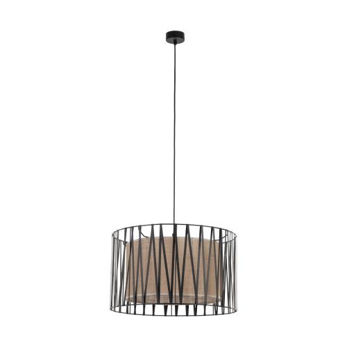 Harmony nature lampa wisząca 3