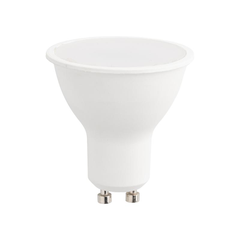 Żarówka GU10 5W warm white 3000 K