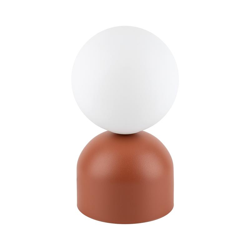 Miki brick lampka nocna 1