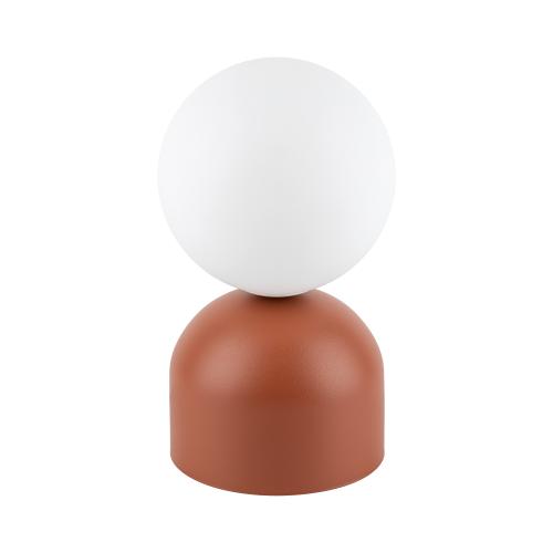 Miki brick lampka nocna 1