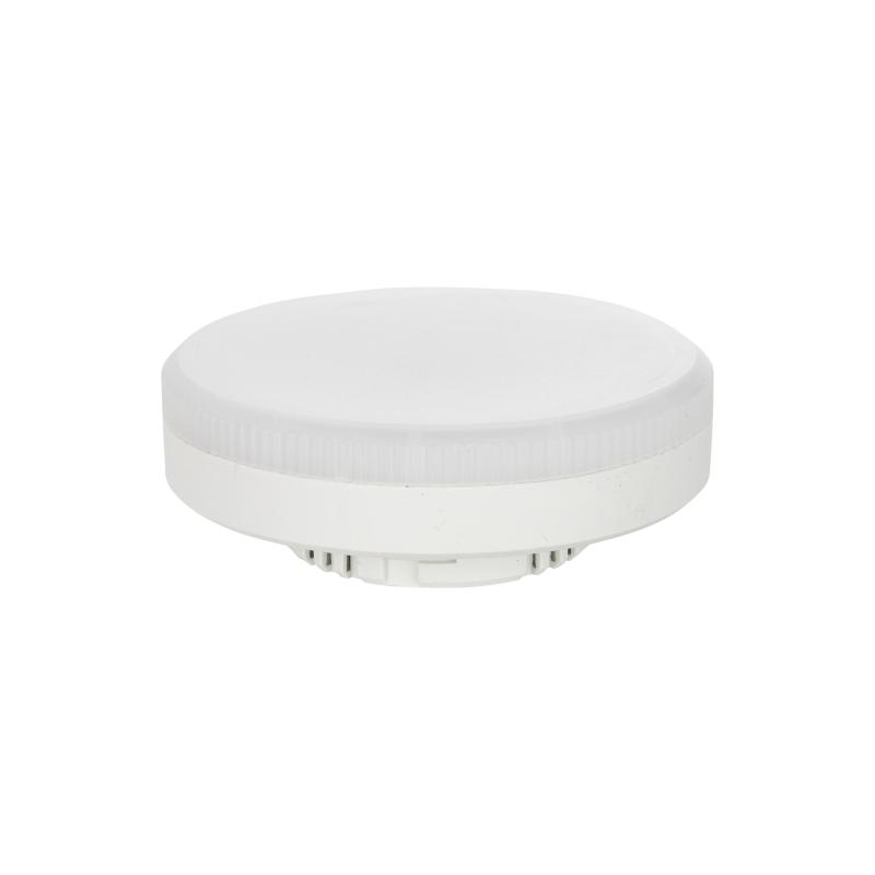 Żarówka LED GX53 8W 3000 K