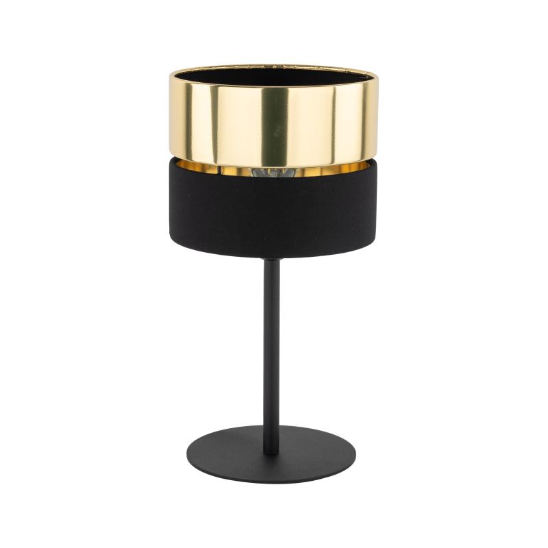 Hilton lampka nocna 1