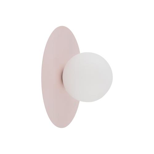 Pixi pink kinkiet 1