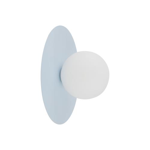 Pixi blue kinkiet 1