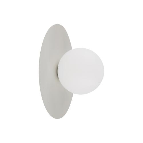 Pixi beige kinkiet 1